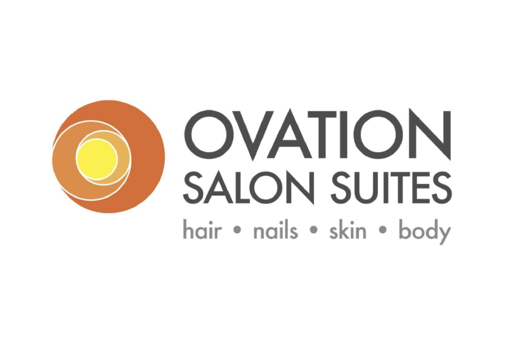 Kathleen Berry At Ovation Salon Suites In Dallas Tx Vagaro